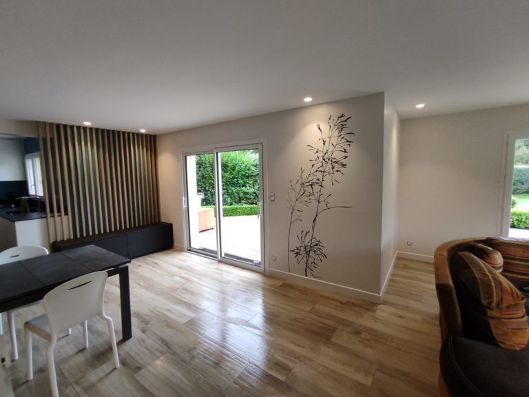 B.salle plomelin.1 - Plomelin Quimper