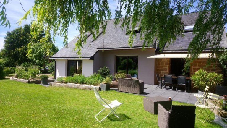 DSC 0213 - Plomelin Quimper