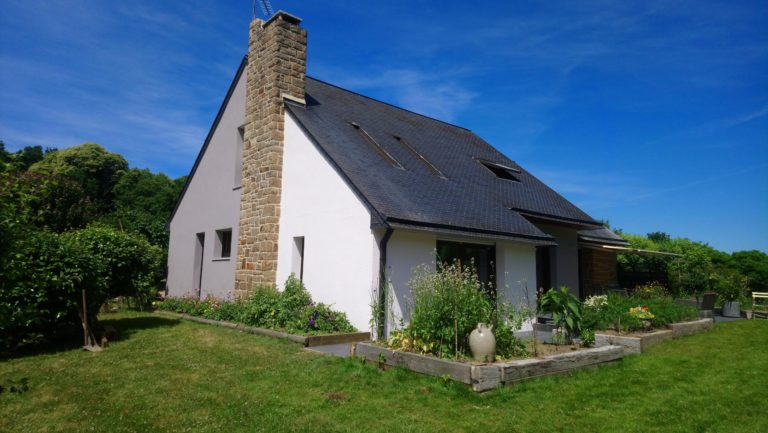 DSC 0217 - Plomelin Quimper