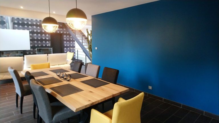 F.salle quimper.1 2 - Plomelin Quimper