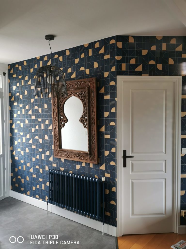 G salle quimper - Plomelin Quimper