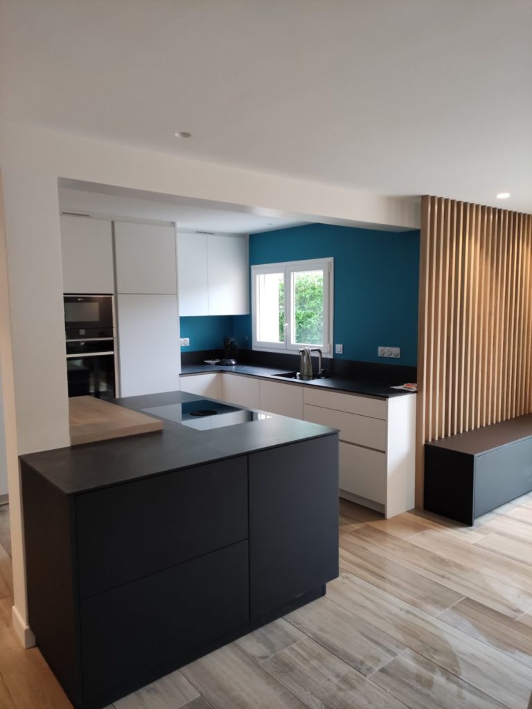 IMG 20211020 155754 - Plomelin Quimper