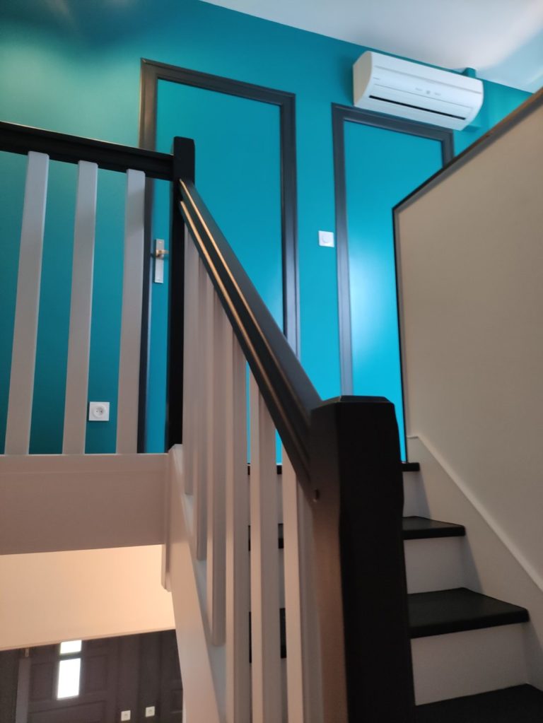 e.cage - Plomelin Quimper